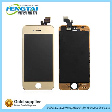 iphone lcd wholesale|Cell Phone Parts Supplier .
